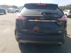 Lot #3022971220 2019 FORD EDGE SEL