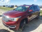 2017 GMC ACADIA DEN - 1GKKNPLS1HZ305616
