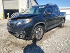 Lot #3024823365 2019 HONDA RIDGELINE