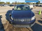 Lot #2991631979 2013 VOLKSWAGEN PASSAT SE