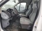 Lot #3025048281 2015 FORD TRANSIT T-