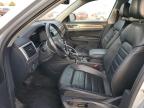 Lot #3006960506 2018 VOLKSWAGEN ATLAS SEL