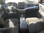 DODGE JOURNEY SE photo