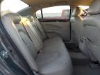 BUICK LUCERNE CX photo