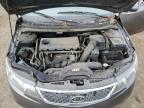 KIA FORTE EX photo