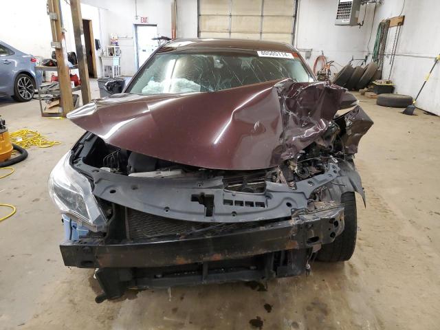 2016 TOYOTA AVALON XLE - 4T1BK1EB3GU198915