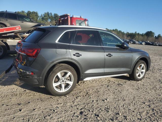 Vin: wa1aaafy3m2015732, lot: 81151304, audi q5 premium 20213