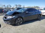 2017 HONDA ACCORD EX - 1HGCT1B51HA001071