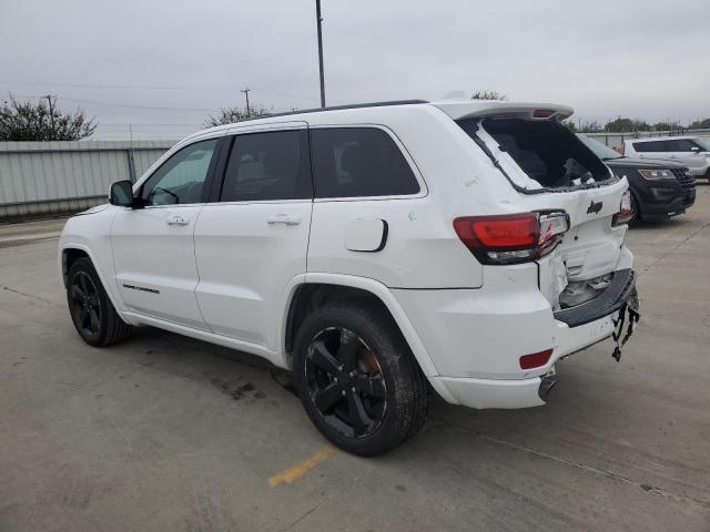 Vin: 1c4rjeag4fc192429, lot: 78891494, jeep grand cher laredo 20152