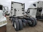 Lot #2995959378 2023 FREIGHTLINER CASCADIA 1