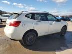 NISSAN ROGUE SELE photo