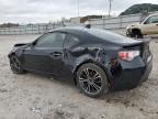 Lot #3023001234 2016 TOYOTA SCION FR-S