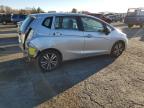 HONDA FIT EX photo