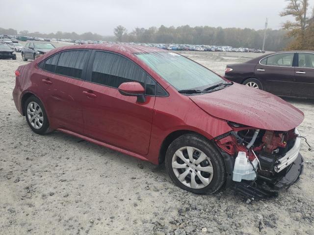 VIN 5YFB4MDE7RP191414 2024 TOYOTA COROLLA no.4