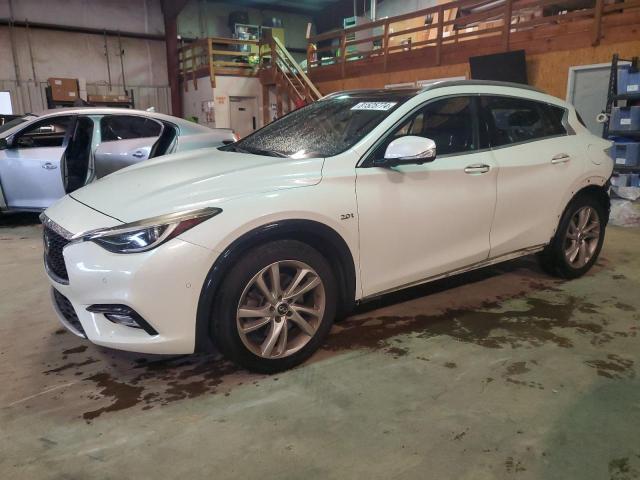2017 INFINITI QX30 BASE - SJKCH5CP8HA029292