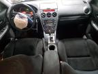 MAZDA 6 I photo