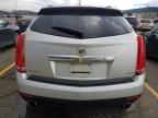 Lot #3023743898 2015 CADILLAC SRX