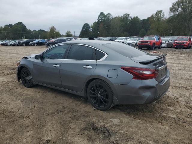 2017 NISSAN ALTIMA 2.5 - 1N4AL3AP6HC223071