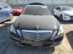 MERCEDES-BENZ E 350 4MAT photo