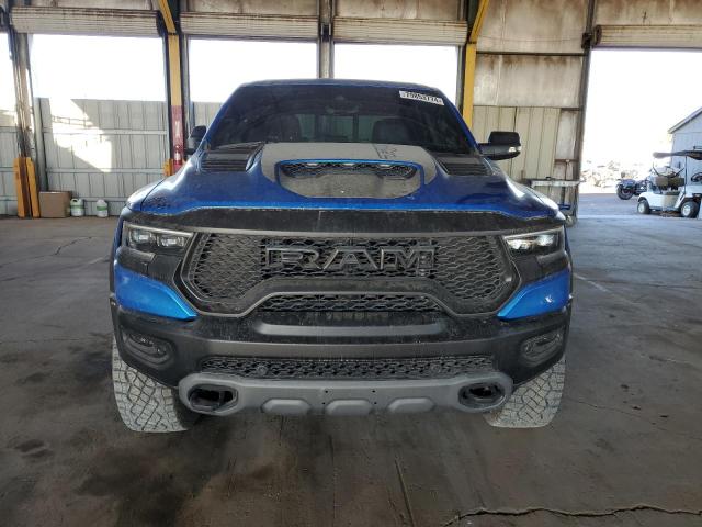 VIN 1C6SRFU95NN357783 2022 RAM 1500, Trx no.5