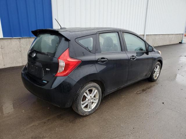 Vin: 3n1ce2cp5el352166, lot: 81059414, nissan versa s 20143