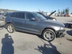 AUDI Q5 PREMIUM photo