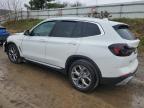 Lot #2991117183 2024 BMW X3 XDRIVE3