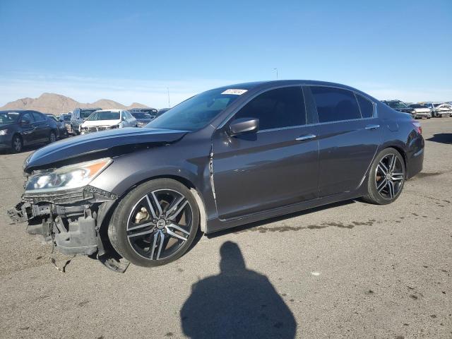 Vin: 1hgcr2f14ha075130, lot: 81773414, honda accord sport special edition 2017 img_1