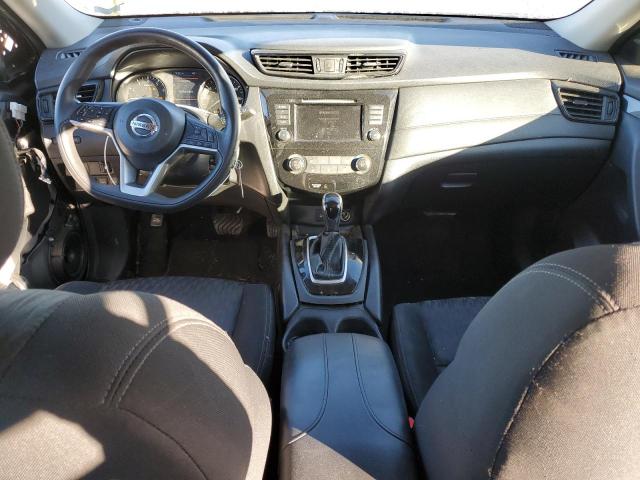 2018 NISSAN ROGUE S - KNMAT2MV0JP521533