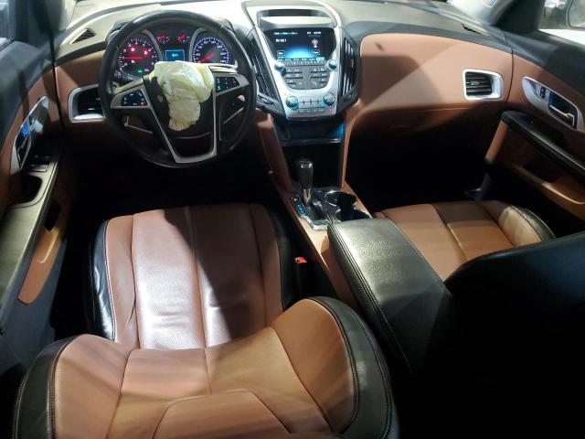 2017 CHEVROLET EQUINOX PR - 2GNFLGEK0H6103210