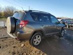 Lot #3024177802 2011 TOYOTA RAV4