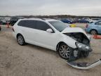 Lot #3024751220 2011 VOLKSWAGEN JETTA TDI