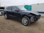 PORSCHE CAYENNE S photo