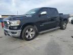 2019 RAM 1500 LARAM - 1C6RREJT6KN567975