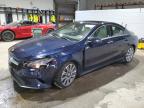2017 MERCEDES-BENZ CLA 250 4M - WDDSJ4GB5HN470548