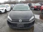 Lot #2996101848 2014 VOLKSWAGEN JETTA TDI