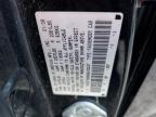 Lot #3028332789 2008 HONDA ACCORD EXL