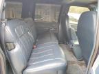 Lot #3041092749 1994 GMC SUBURBAN C