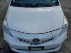 Lot #3024025217 2013 TOYOTA PRIUS V