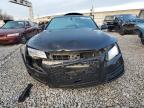 Lot #3045790643 2013 AUDI A7 PREMIUM