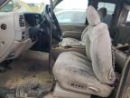 Lot #3009252068 1996 GMC SIERRA K15