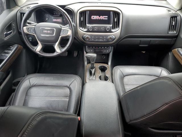 2020 GMC CANYON DEN 1GTG5EEN9L1183379
