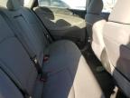 Lot #3023691871 2013 HYUNDAI SONATA GLS