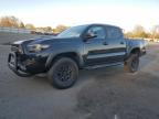 2021 TOYOTA TACOMA DOU - 5TFCZ5ANXMX250840