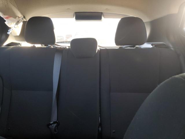 2024 NISSAN KICKS S - 3N1CP5BV9RL568541
