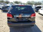 Lot #3052502157 2013 KIA SPORTAGE