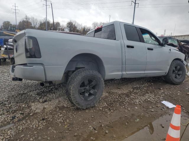 2015 RAM 1500 SLT - 1C6RR6GT1FS622983