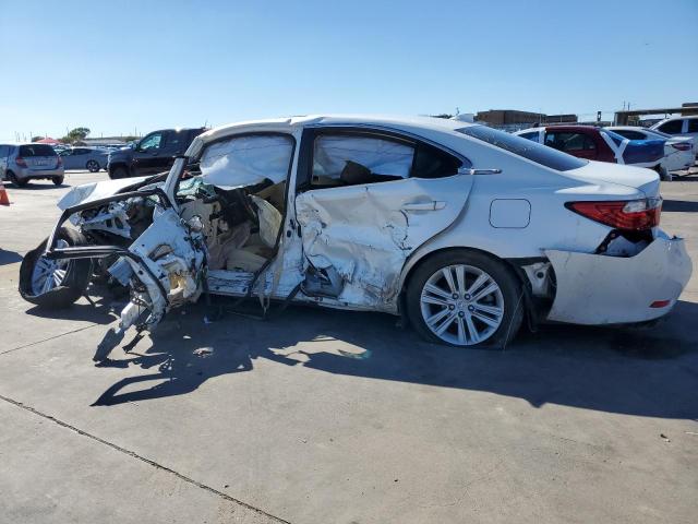 Vin: jthbk1gg8f2174258, lot: 79535854, lexus es350 350 20152