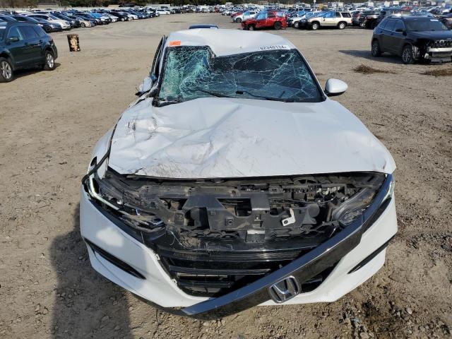 2020 HONDA ACCORD SPO - 1HGCV1F36LA014331