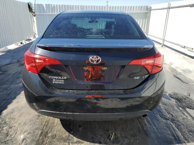 VIN 5YFBURHE1KP866705 2019 TOYOTA COROLLA no.6